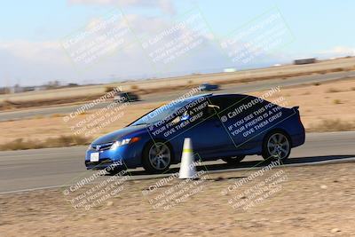 media/Nov-13-2022-VIP Trackdays (Sun) [[2cd065014b]]/B group/Speed Shots/